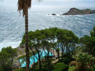 Cap Sa Sal Navy, Begur, Girona - Begur - 0