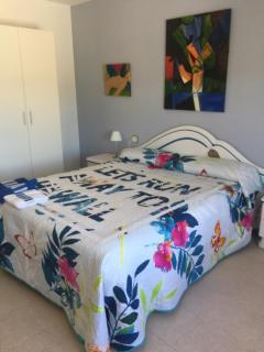 Apartamento González Montsec Montrebei - Tolva - 8