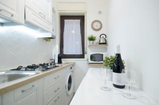 Saint Philippe Maison - Aci Catena - 7