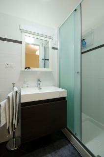 Saint Philippe Maison - 3