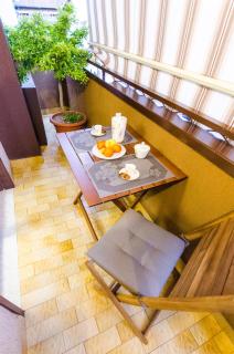 Saint Philippe Maison - 1