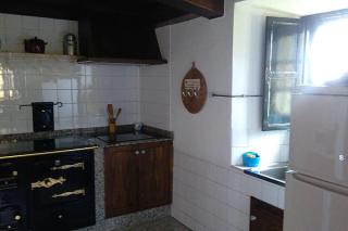 A Minguxaina - Ribadeo - 7