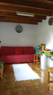A Minguxaina - Ribadeo - 5