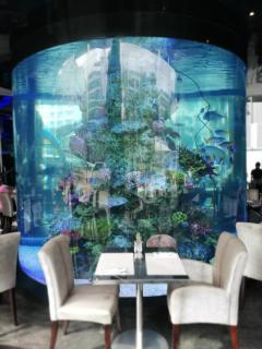 Centara Avenue apartment 711 - Pattaya - 0