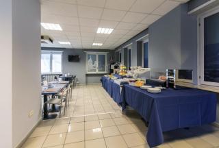 Twelve Hotel - Moncalieri - 4