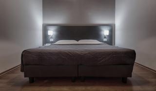Twelve Hotel - Moncalieri - 0