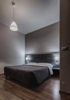 Twelve Hotel - Moncalieri - 7