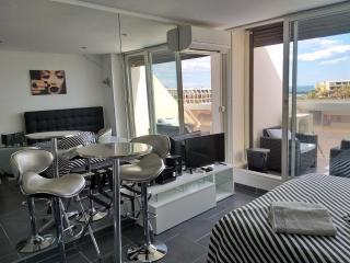 Studio Naturiste Design - 2