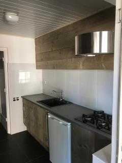 Sous aan Zee - Noordwijk - 2