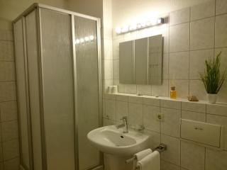 Ferienwohnung Mone - Dierhagen - 2