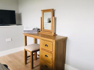 Ferney House - 7