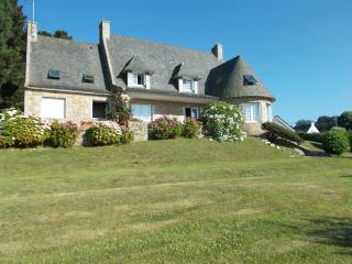 LES AJONCS - Plougrescant - 9