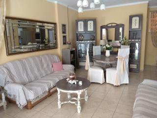 Anthi Apartment - 9