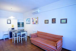 Villetta Lagomare - 4