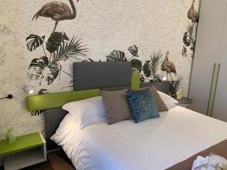 Agorà B&B Urban Relais - Canosa di Puglia - 3