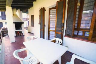 Villetta Lagomare - Lido di Spina - 7