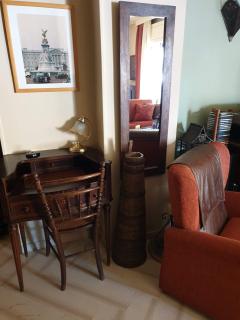 EFI'S HOUSE - Volos - 7