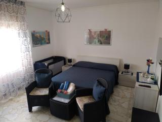 Casa Donna Franca - 8