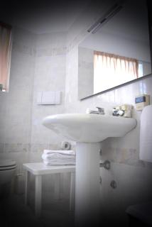 Hotel Pinamonte - 8