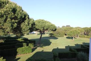 Apartamento Retama Golf I - Chiclana de la Frontera - 5