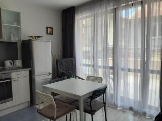 Vera by RV Apartments - Warna - 7
