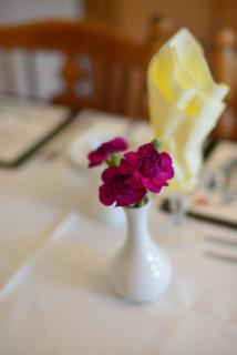 Corrigans Shore House - 7