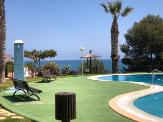 Cabo Roig - Blue Luxury Apartment - 9