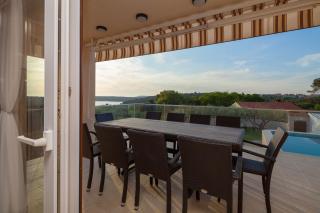 Villa Nicole - 9