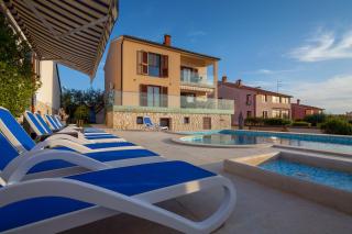 Villa Nicole - 6