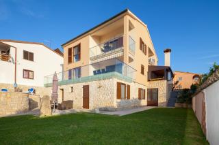 Villa Nicole - 3