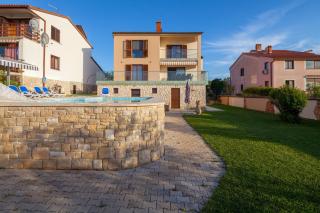 Villa Nicole - 1