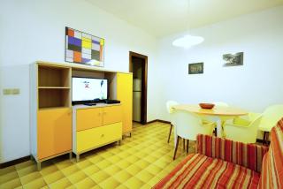 Villetta Lagomare - Lido di Spina - 8