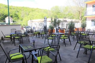 JM Apartments - Hardegg - 1