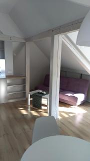 L&P Studio - Klaipeda - 9