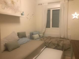 Casa Golondrino - Estepona - 3
