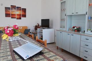 Villetta Frontemare - Alliste - 7