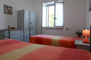 Villetta Frontemare - Alliste - 6