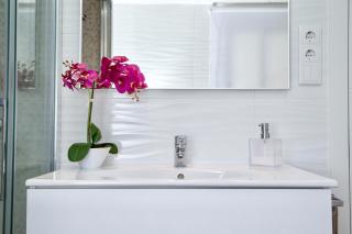Luxury 12th Floor Beachfront - El Campello - 4