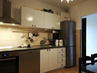 Apartment Cactus - Okrug Donji - 2
