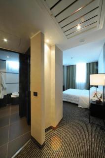 H2C Hotel Milanofiori - 2