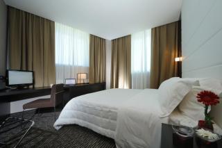 H2C Hotel Milanofiori - Assago - 1
