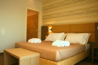 International Hotel Dakar - Dakar - 8
