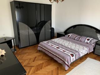 Draskovic's House - Bar - 2