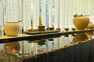Holiday Inn Express Guiyang Downtown by IHG - Guiyang - 8