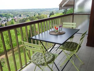 2 Pieces proche Beauval et Châteaux - Montrichard - 2