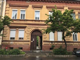 Classic Apartman - Szeged - 0