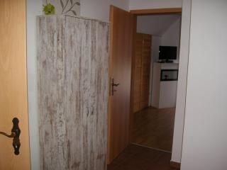 Spreewälder Ferienpension - Lübben - 2