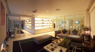 Holiday Inn Express Guiyang Downtown by IHG - Guiyang - 5