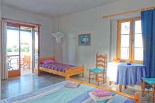 Askella - Agios Prokopios - 2