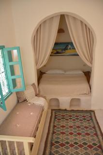 Dar Lily - Erriadh - 5